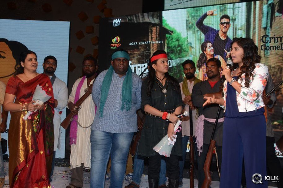Shankarabharanam-Movie-Audio-Launch
